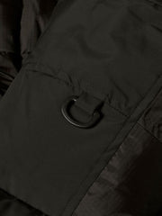 ヒムダウンパーカ（ユニセックス）