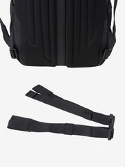 シングルショット