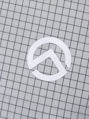 アークティック48