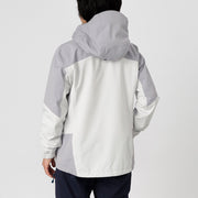 シャルモパーカ Women's