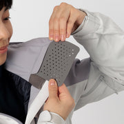 シャルモパーカ Women's