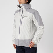 シャルモパーカ Women's