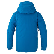 ドロワットパーカ Men's