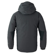 ドロワットパーカ Men's