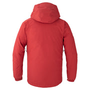 ドロワットパーカ Men's