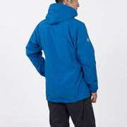 ドロワットパーカ Men's