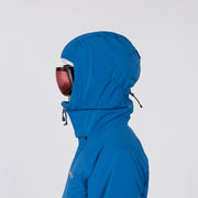 ドロワットパーカ Men's