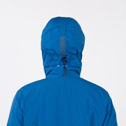 ドロワットパーカ Men's