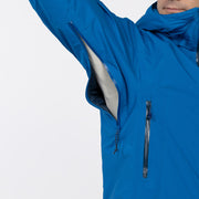 ドロワットパーカ Men's