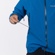 ドロワットパーカ Men's