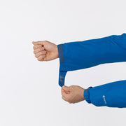 ドロワットパーカ Men's
