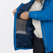 ドロワットパーカ Men's