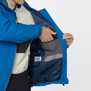 ドロワットパーカ Men's