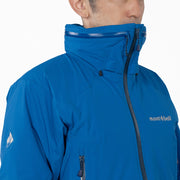 ドロワットパーカ Men's