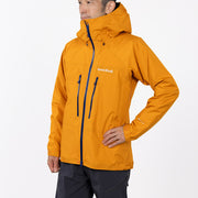 ディナリパーカ Men's