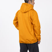 ディナリパーカ Men's