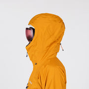 ディナリパーカ Men's