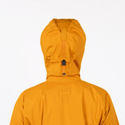 ディナリパーカ Men's