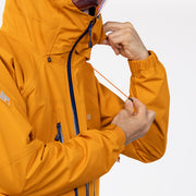 ディナリパーカ Men's