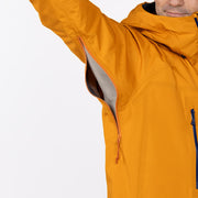 ディナリパーカ Men's