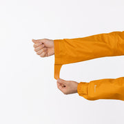 ディナリパーカ Men's