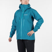 ディナリパーカ Women's