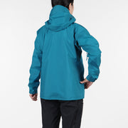 ディナリパーカ Women's