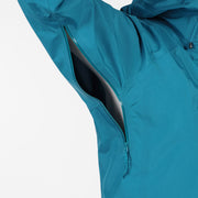 ディナリパーカ Women's