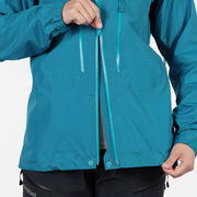 ディナリパーカ Women's