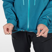 ディナリパーカ Women's