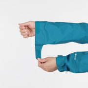 ディナリパーカ Women's