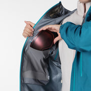 ディナリパーカ Women's