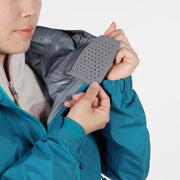 ディナリパーカ Women's
