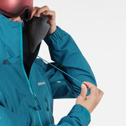 ディナリパーカ Women's