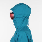 ディナリパーカ Women's