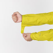 パウダーショット パーカ Men's