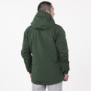 パウダーグライド パーカ Men's
