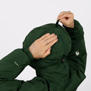 パウダーグライド パーカ Men's