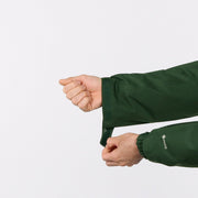パウダーグライド パーカ Men's