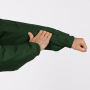 パウダーグライド パーカ Men's