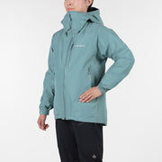パウダーグライド パーカ Women's