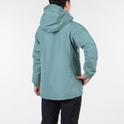 パウダーグライド パーカ Women's