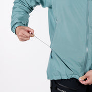 パウダーグライド パーカ Women's