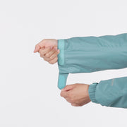 パウダーグライド パーカ Women's