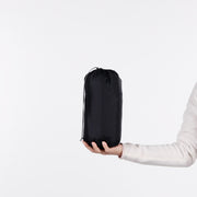 パウダーグライド パーカ Women's