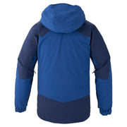 ストリームパーカ Men's