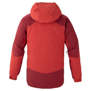 ストリームパーカ Men's