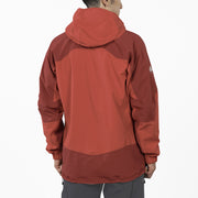 ストリームパーカ Men's