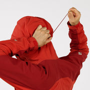 ストリームパーカ Men's