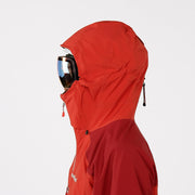 ストリームパーカ Men's